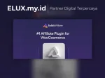 Solid Affiliate - Plugin For Woocommerce Wordpress Solid Affiliate WordPress Plugin For Woocommerce