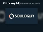 Soliloquy Pro Addons The Best Responsive