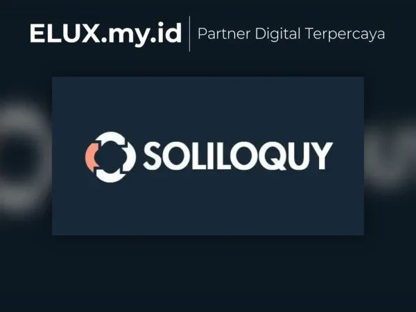 Foto Asli Soliloquy Pro Addons The Best Responsive Wordpress Slider Plugin