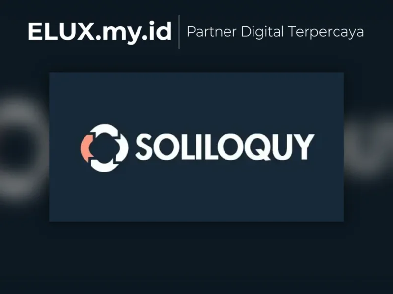 Foto Asli Soliloquy Pro Addons The Best Responsive Wordpress Slider Plugin