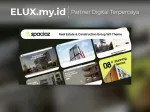 Spaciaz Real Estate Construction Group Wordpress