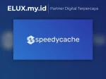 Speedycache Pro Wordpress Cache Plugin Speedycache Pro Wordpress Cache Plugin