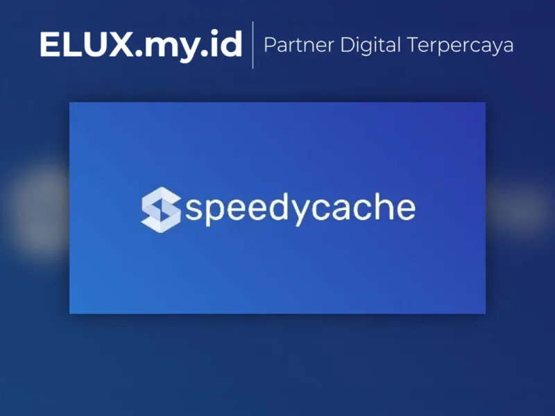 Speedycache Pro Wordpress Cache Plugin Jual Speedycache Pro Wordpress Cache Plugin