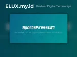 Sportspress Pro Wordpress Plugin Sportspress Pro Wordpress Plugin