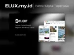 Spotlight - Feature-packed News & Magazine Wordpress Theme Spotlight Feature Packed News Magazine Wordpress