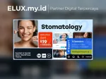 Stomatology - Dentist & Dental Clinic Wordpress Theme Stomatology Dentist Dental Clinic Wordpress Theme