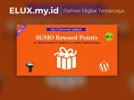 Sumo Reward Points - Woocommerce System Wordpress Plugin Sumo Reward Points Woocommerce Reward System