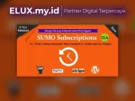Sumo Subscriptions - Woocommerce Subscription System Wordpress Plugin Sumo Subscriptions Woocommerce Subscription