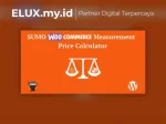 Sumo Woocommerce Measurement Price Calculator Wordpress Plugin Sumo Woocommerce Measurement Price Calculator