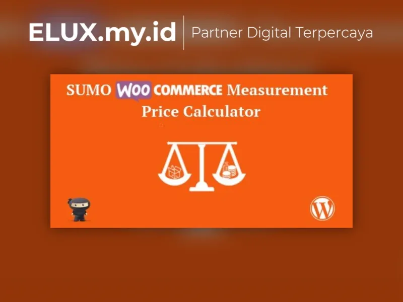 Sumo Woocommerce Measurement Price Calculator Detail Produk Sumo Woocommerce Measurement Price Calculator Wordpress Plugin