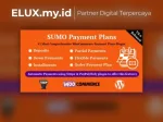 Sumo Woocommerce Payment Plans - Deposits Down Payments Installments Variable Etc Wordpress Plugin Sumo Woocommerce Payment Plans Deposits Down