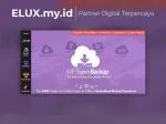 Super Backup & Clone - Migrate For Wordpress Plugin Super Backup Clone Migrate For Wordpress Plugin
