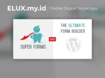 Super Forms & Addons - Drag & Drop Form Builder Wordpress Plugin Super Forms Addons Drag Drop Form Builder
