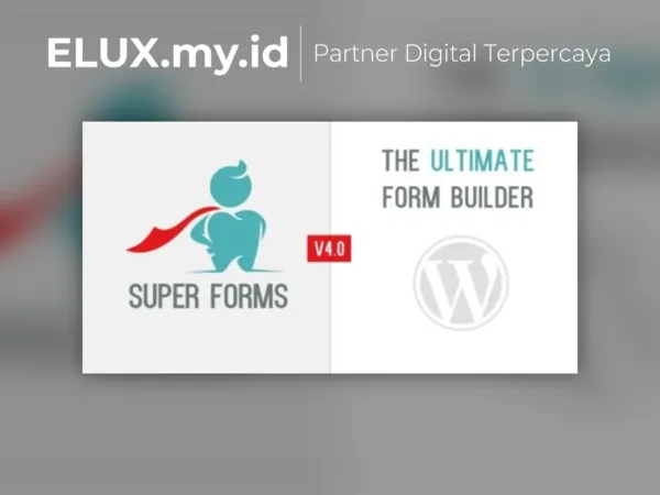 Foto Asli Super Forms Addons Drag Drop Form Builder Wordpress Plugin