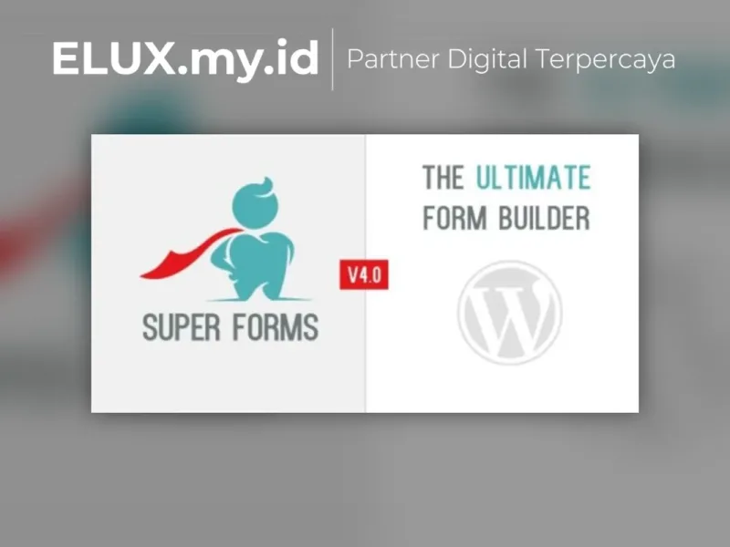 Super Forms Addons Drag Drop Form Builder Foto Asli Super Forms Addons Drag Drop Form Builder Wordpress Plugin