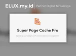 Super Page Cache Pro - Speed Up Your Website With Advanced Management Wordpress Plugin Super Page Cache Pro Speed Up Your Website With