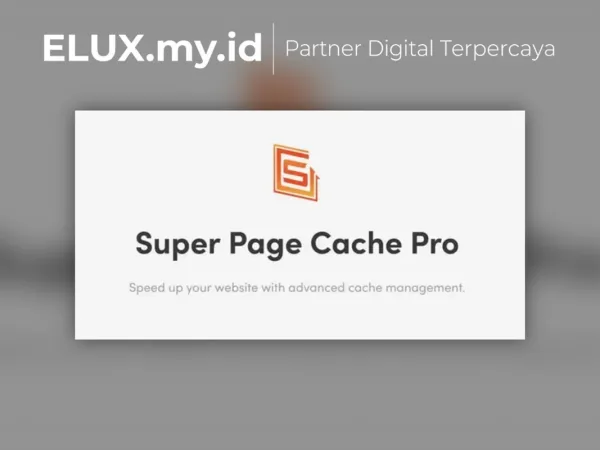 Foto Asli Super Page Cache Pro Speed Up Your Website With Advanced Cache