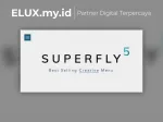 Superfly Menu Wordpress Plugin Superfly Menu Wordpress Menu Plugin
