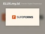 Sureforms Business - Ai Form Builder - Drag & Drop For Wordpress Plugin Sureforms Business Ai Form Builder Drag Drop Form