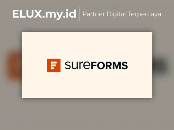 Detail Produk Sureforms Business Ai Form Builder Drag Drop Form Builder For