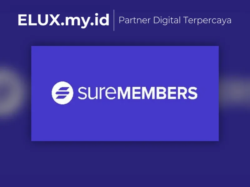 Suremembers Top Rated Wordpress Membership Plugin Jual Suremembers Top Rated Wordpress Membership Plugin