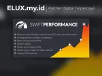 Swift Performance - Speed Up Your Site With One Click Wordpress Plugin Swift Performance Speed Up Your Site With One