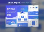 Syntra Seo Digital Marketing Agency Template Kit Syntra Seo Digital Marketing Agency Template Kit