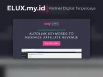 Tasty Links - Easy Wordpress Affiliate Plugin For Auto Tasty Links Easy Wordpress Affiliate Plugin For