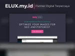 Tasty Pins - The Wordpress Pinterest Plugin For SEO And Screenreaders Tasty Pins The Wordpress Pinterest Plugin For Seo
