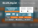 Testimonials Showcase Wordpress Plugin Testimonials Showcase Wordpress Plugin Wordpress