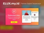 Testimonials Slider Wordpress Plugin Testimonials Slider Wordpress Testimonials