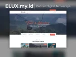 Tevily - Travel & Tour Booking Wordpress Theme Tevily Travel Tour Booking Wordpress Theme