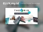The Grid - Responsive Wordpress Plugin The Grid Responsive Wordpress Grid Plugin