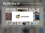 The Retailer - Ecommerce Wordpress Theme For Woocommerce The Retailer Ecommerce Wordpress Theme For