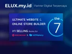 The7 - Responsive Multi-purpose Wordpress Theme The7 Responsive Multi Purpose Wordpress Theme
