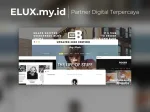 Theblogger Wordpress Theme Theblogger Wordpress Theme