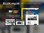 Thebuilt Construction And Architecture Wordpress