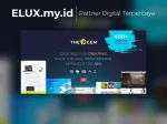 Thegem - Creative Multi-purpose High-performance Wordpress Theme Thegem Creative Multi Purpose High Performance
