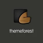 Marketplace Theme, Plugin & Template WordPress Premium theme-forest-brands