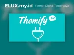 Themify Addons And Plugins 30 & Wordpress Plugin Themify Addons And Plugins 30 Addons Plugins