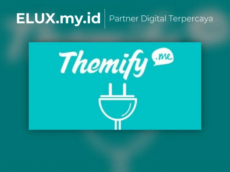 Themify Addons And Plugins 30 Addons Plugins Tampilan Themify Addons And Plugins 30 Addons Plugins Wordpress