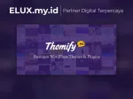 Themify Themes 42 Included - Download All From Wordpress Theme Themify Themes 42 Themes Included Download All