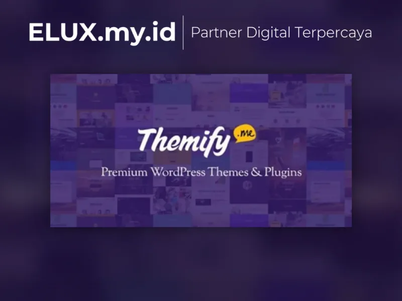 Themify Wordpress Themes Themes Included Download Foto Asli Themify Wordpress Themes Themes Included Download All Themes From