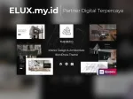 Theratio - Architecture & Interior Design Elementor Wordpress Theme Theratio Architecture Interior Design Elementor