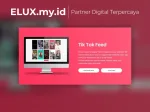 Tiktok Feed Pro Wordpress Plugin Tiktok Feed Pro Wordpress Plugin