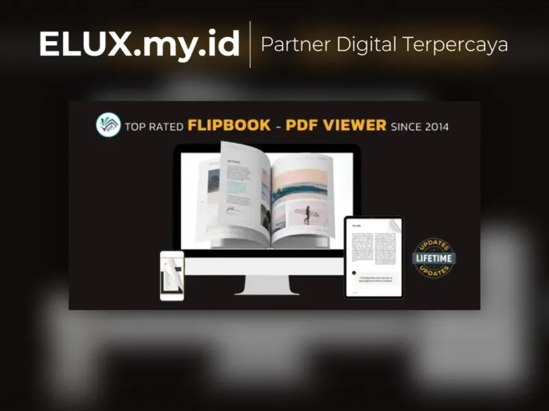 Tnc Flipbook Pdf Viewer For Wordpress Plugin Lisensi Resmi Tnc Flipbook Pdf Viewer For Wordpress Plugin