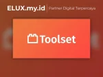 Toolset Types & Addons Wordpress Custom Fields And Post Plugin Toolset Types Addons Wordpress Custom Fields And