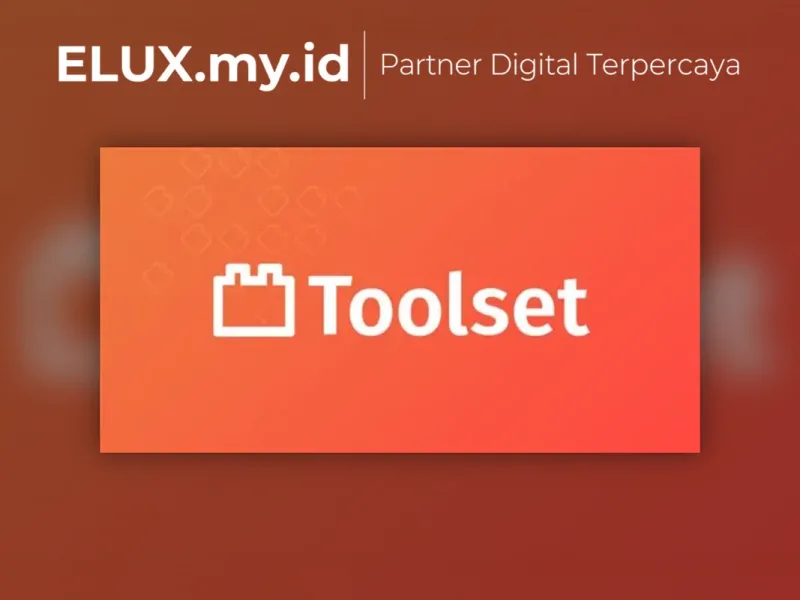 Toolset Types Addons Wordpress Custom Fields And Lisensi Resmi Toolset Types Addons Wordpress Custom Fields And Post Types Plugin