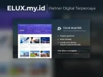 Tour Master - Booking Travel Hotel Wordpress Plugin Tour Master Tour Booking Travel Hotel Wordpress