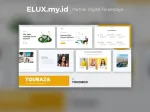 Original Touraza Travel Tour Agency Elementor Template Kit Touraza Travel Tour Agency Elementor Template Kit